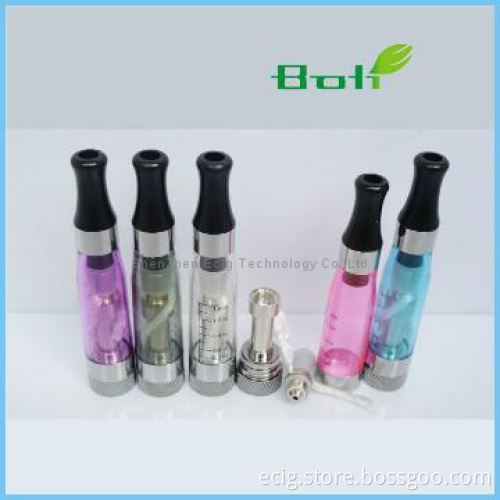 2013 hot sell CE4 plus atomizer,ce4+ cartomizer